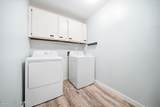 4513 Timothy Way - Photo 29