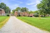 4513 Timothy Way - Photo 3