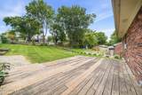 4513 Timothy Way - Photo 31