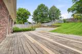 4513 Timothy Way - Photo 32