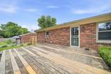 4513 Timothy Way - Photo 33