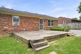 4513 Timothy Way - Photo 34