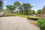 4513 Timothy Way - Photo 35