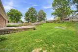 4513 Timothy Way - Photo 36