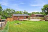 4513 Timothy Way - Photo 37