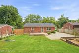 4513 Timothy Way - Photo 38