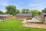 4513 Timothy Way - Photo 39