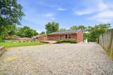 4513 Timothy Way - Photo 40