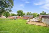 4513 Timothy Way - Photo 41