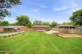 4513 Timothy Way - Photo 42