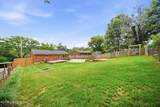 4513 Timothy Way - Photo 43
