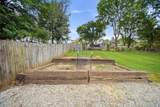 4513 Timothy Way - Photo 44