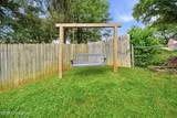 4513 Timothy Way - Photo 45