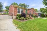 4513 Timothy Way - Photo 5