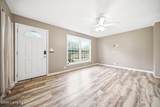 4513 Timothy Way - Photo 6