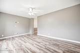 4513 Timothy Way - Photo 7