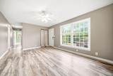 4513 Timothy Way - Photo 8