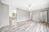 4513 Timothy Way - Photo 9