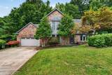 6813 Stone Hill Rd - Photo 1