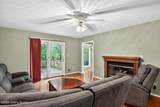 6813 Stone Hill Rd - Photo 10