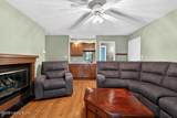 6813 Stone Hill Rd - Photo 11