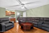6813 Stone Hill Rd - Photo 12