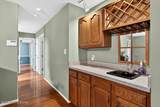 6813 Stone Hill Rd - Photo 13