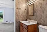 6813 Stone Hill Rd - Photo 14