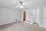 6813 Stone Hill Rd - Photo 16