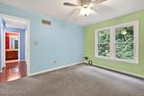 6813 Stone Hill Rd - Photo 17