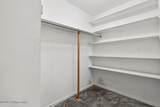 6813 Stone Hill Rd - Photo 18