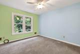 6813 Stone Hill Rd - Photo 19