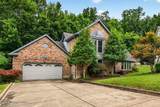6813 Stone Hill Rd - Photo 2