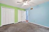 6813 Stone Hill Rd - Photo 20