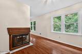 6813 Stone Hill Rd - Photo 21