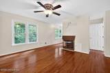 6813 Stone Hill Rd - Photo 22