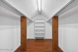 6813 Stone Hill Rd - Photo 23