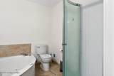 6813 Stone Hill Rd - Photo 24