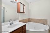6813 Stone Hill Rd - Photo 25