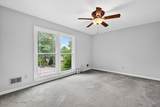 6813 Stone Hill Rd - Photo 26
