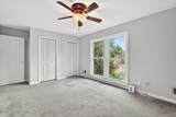 6813 Stone Hill Rd - Photo 27