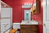 6813 Stone Hill Rd - Photo 28
