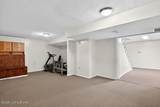 6813 Stone Hill Rd - Photo 29