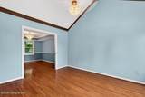 6813 Stone Hill Rd - Photo 3