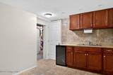 6813 Stone Hill Rd - Photo 30