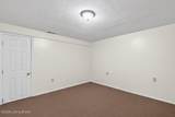 6813 Stone Hill Rd - Photo 32