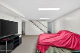6813 Stone Hill Rd - Photo 33