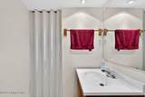 6813 Stone Hill Rd - Photo 34