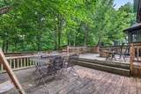 6813 Stone Hill Rd - Photo 35