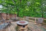 6813 Stone Hill Rd - Photo 37